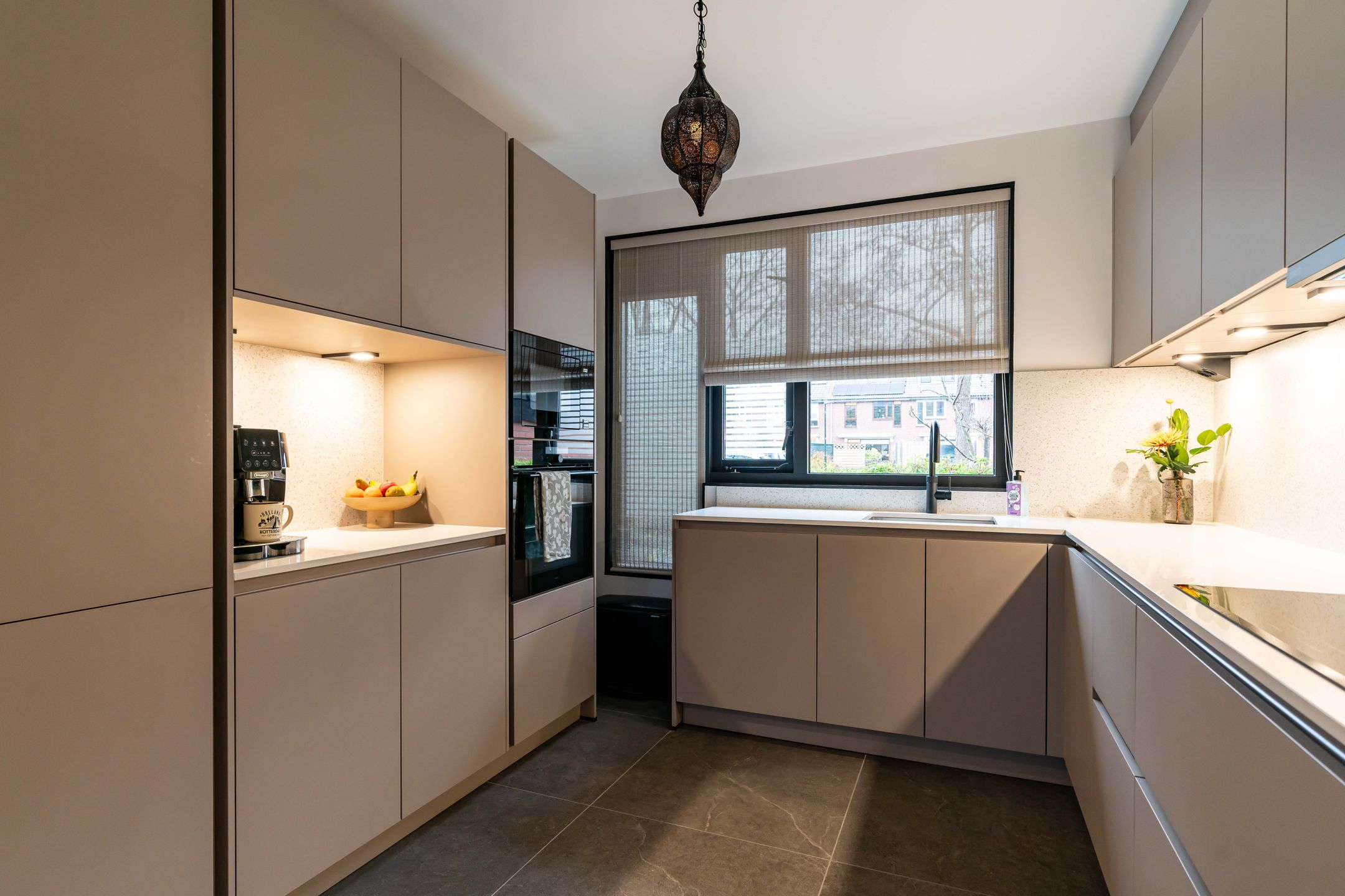 Foto 15 van Sepiahof 33