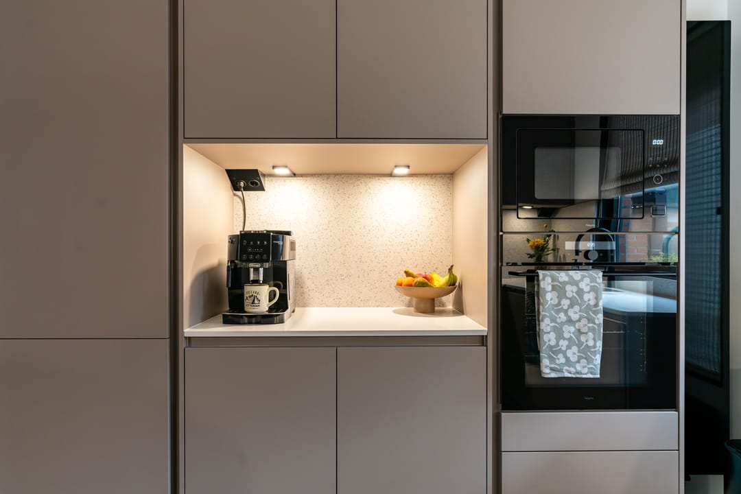 Foto 16 van Sepiahof 33