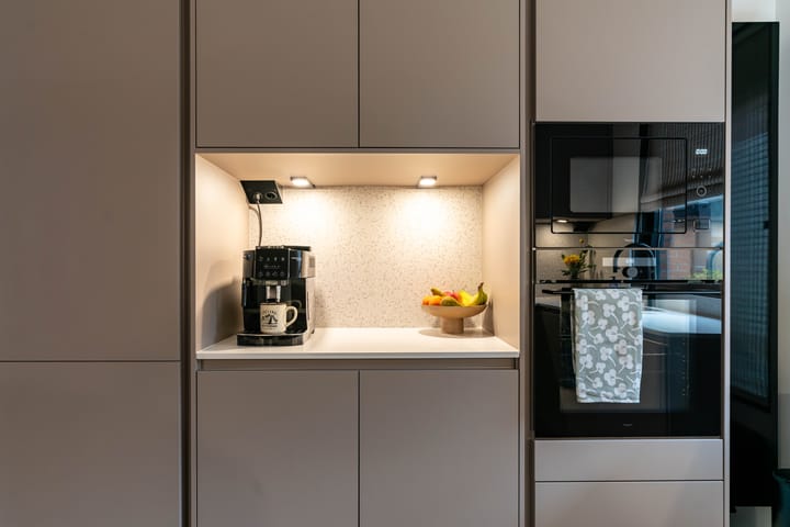 Foto 16 van Sepiahof 33