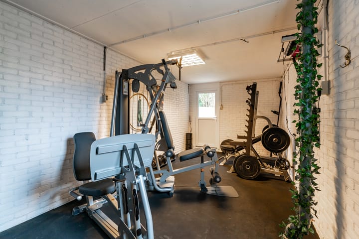 Foto 24 van Sepiahof 33