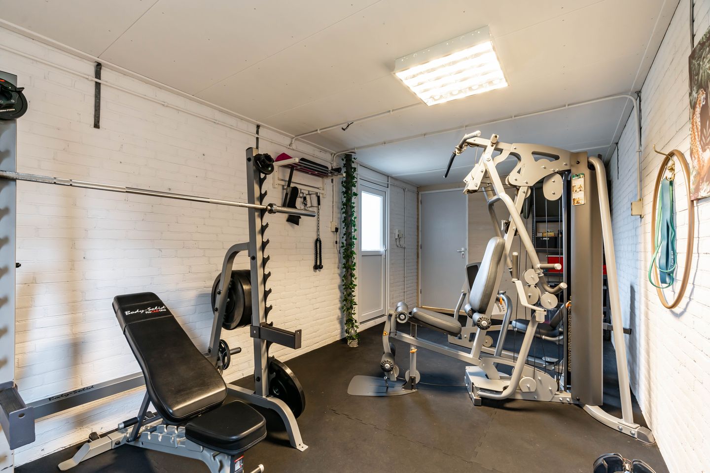 Foto 25 van Sepiahof 33