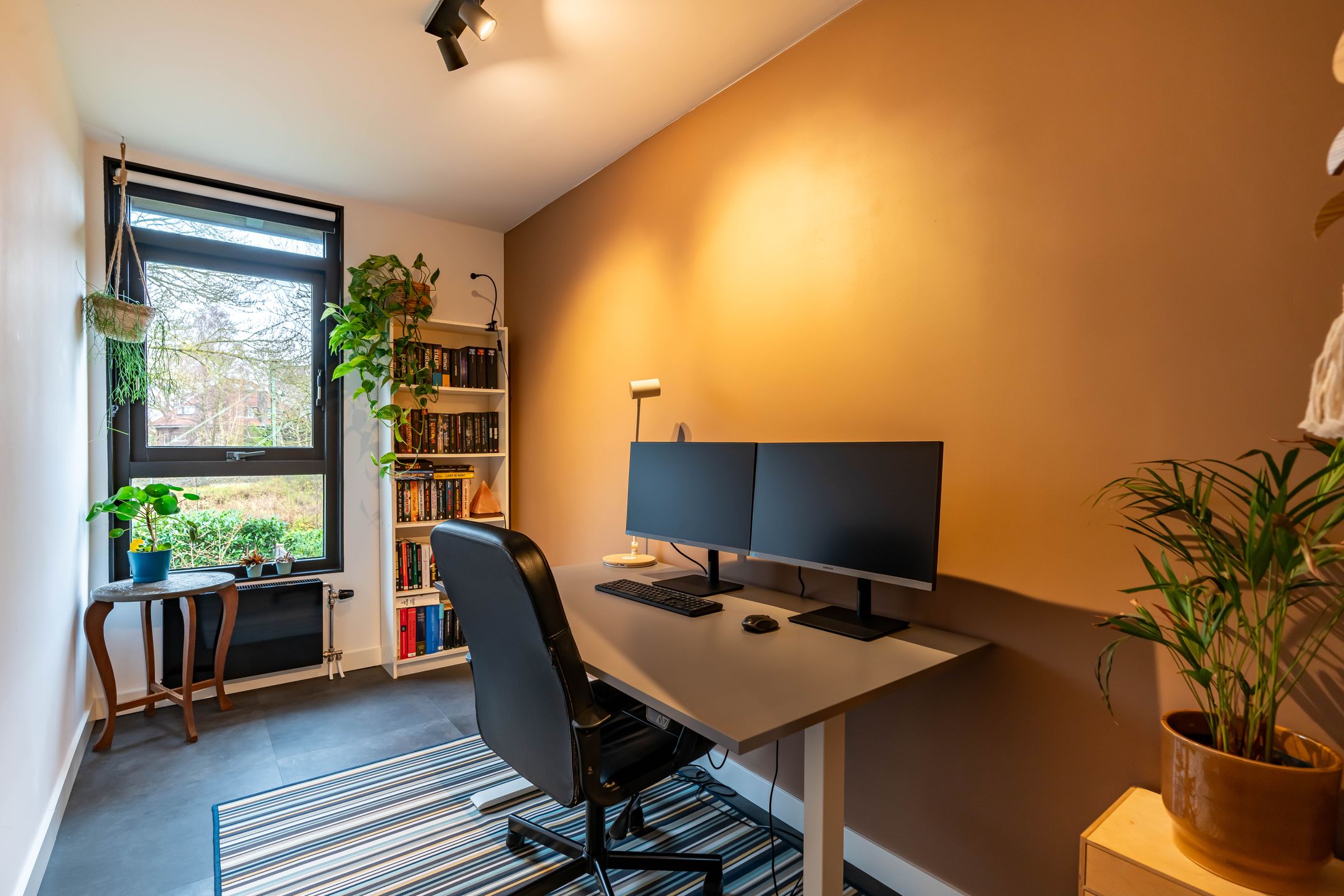 Foto 27 van Sepiahof 33