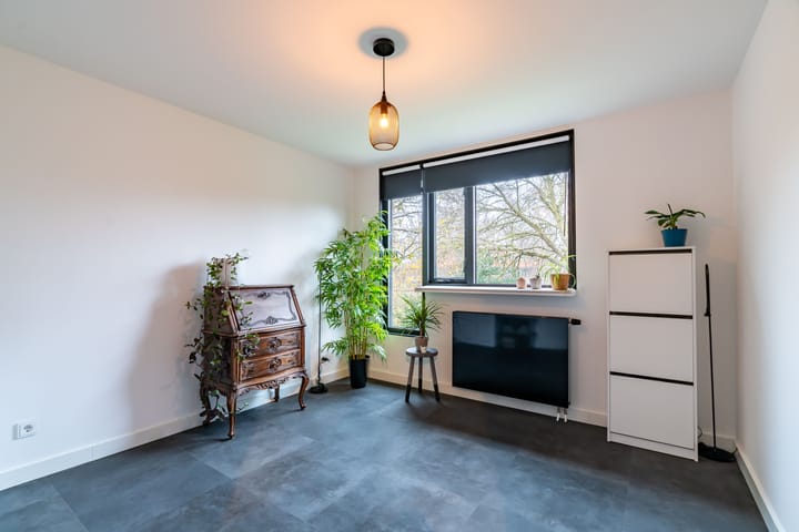 Foto 28 van Sepiahof 33