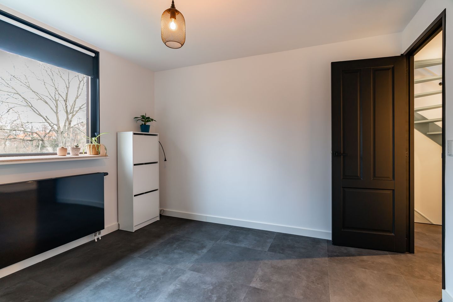 Foto 29 van Sepiahof 33