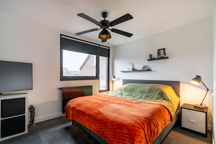 Foto 32 van Sepiahof 33