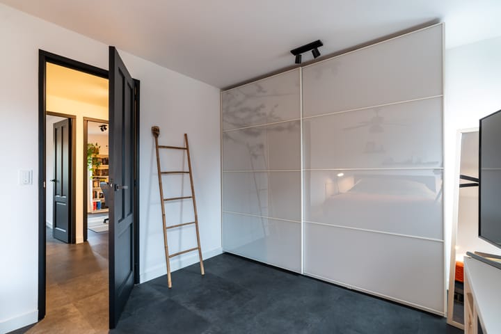 Foto 33 van Sepiahof 33