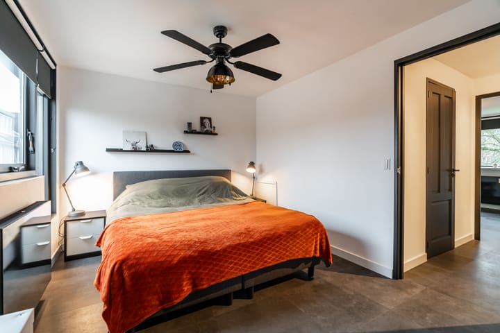 Foto 34 van Sepiahof 33