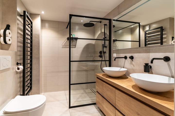 Foto 35 van Sepiahof 33