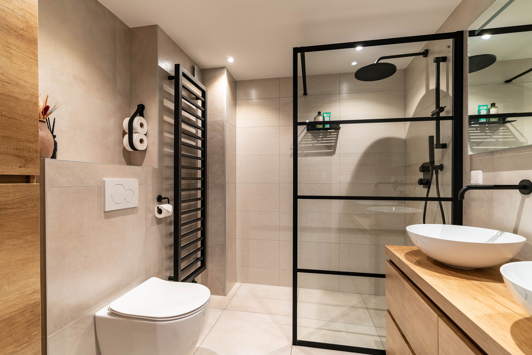 Foto 36 van Sepiahof 33