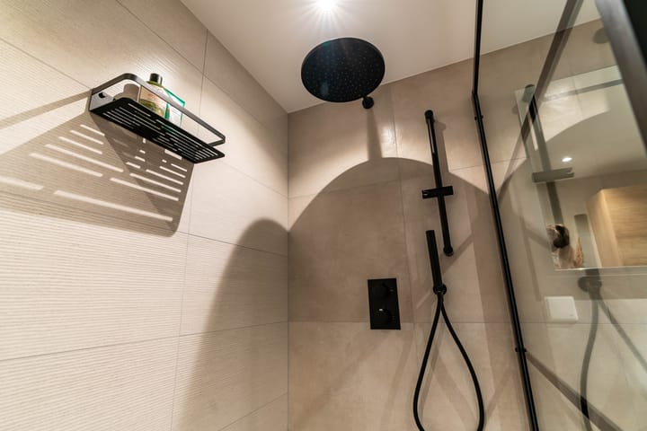 Foto 37 van Sepiahof 33