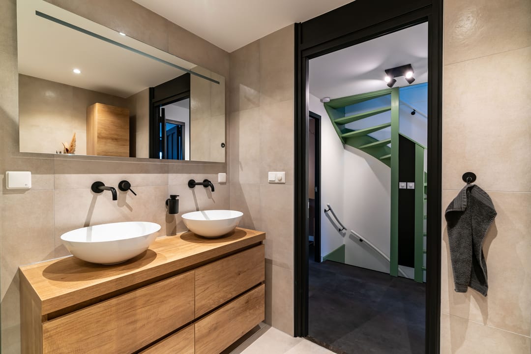 Foto 38 van Sepiahof 33