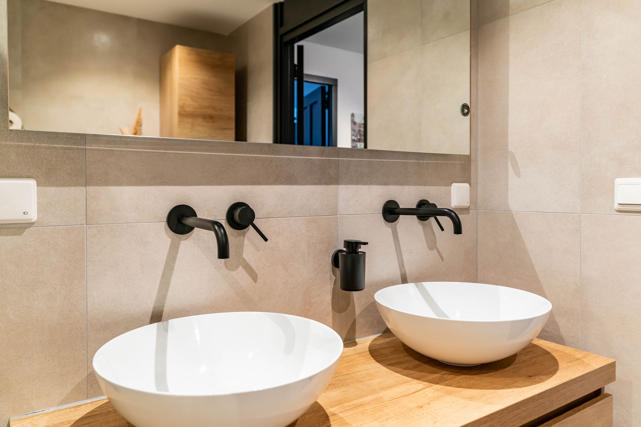 Foto 39 van Sepiahof 33