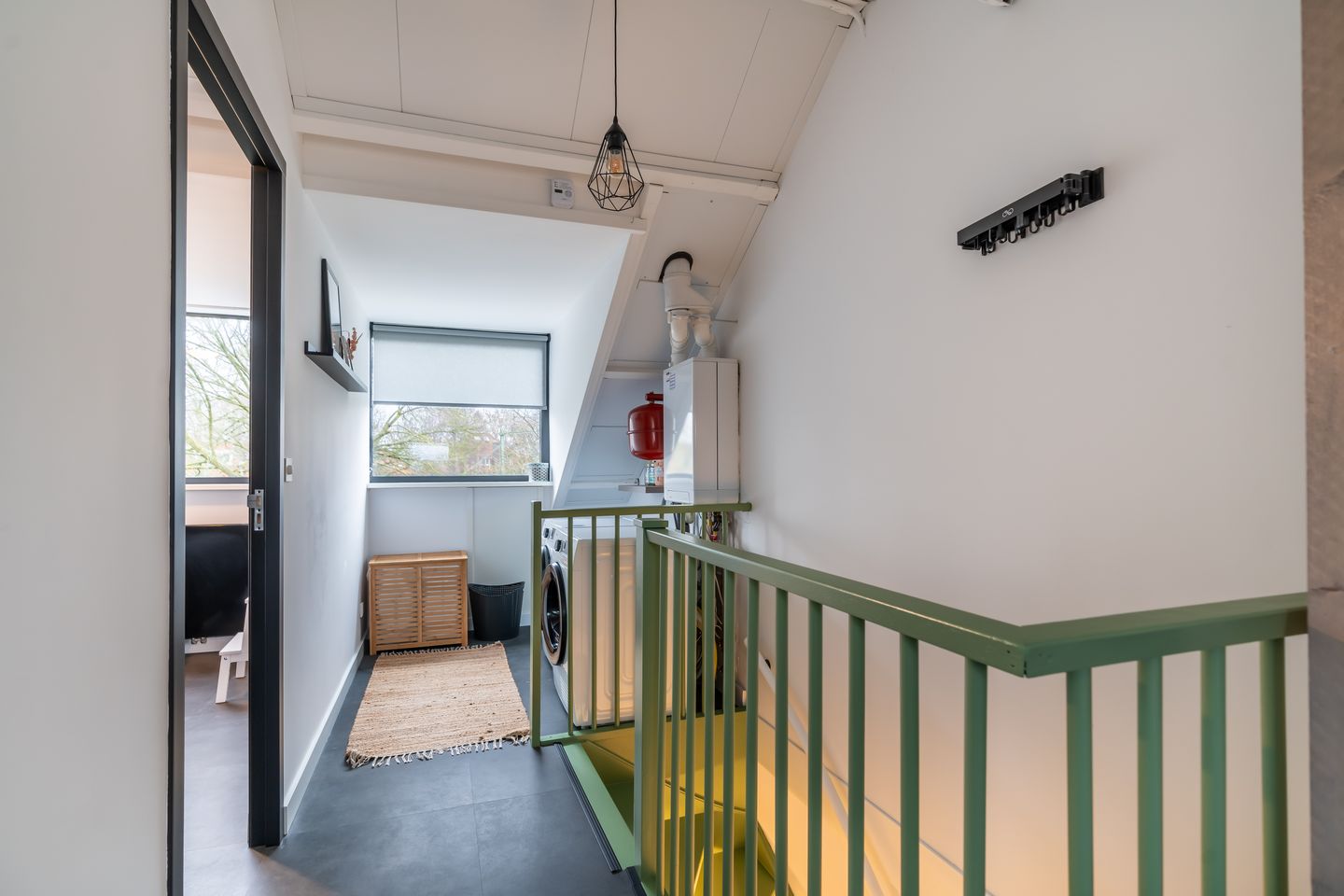 Foto 40 van Sepiahof 33