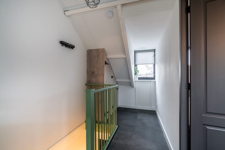 Foto 41 van Sepiahof 33