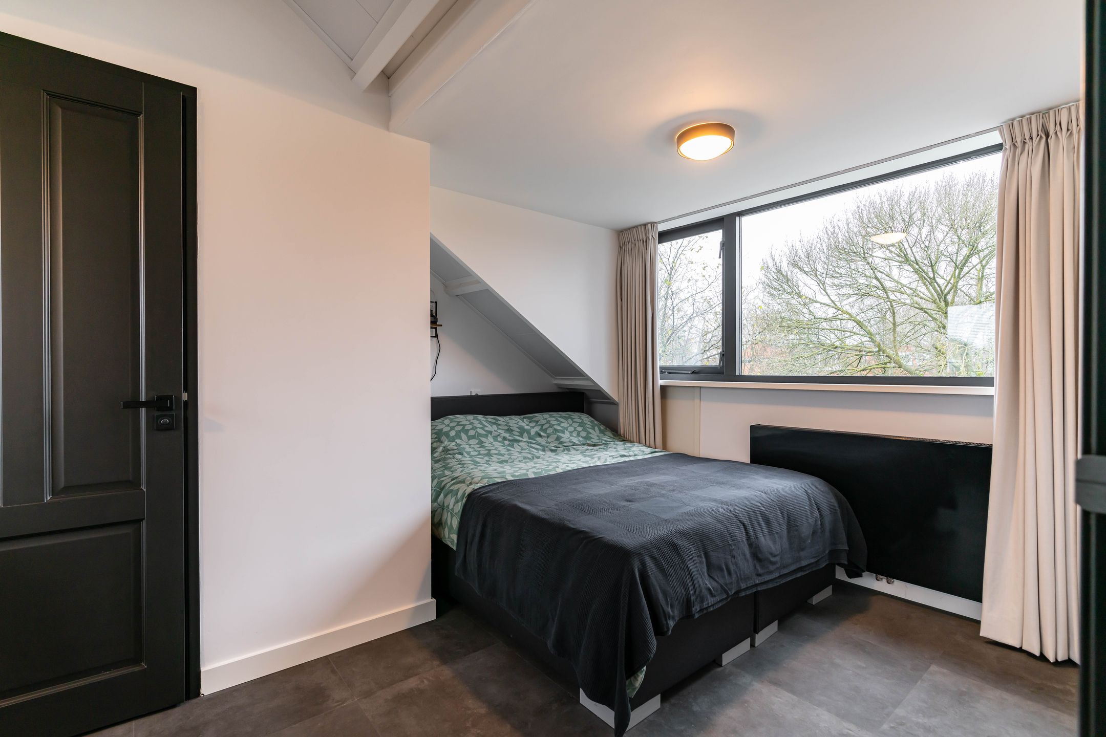 Foto 42 van Sepiahof 33