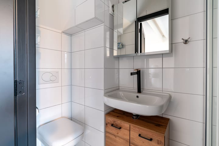 Foto 44 van Sepiahof 33