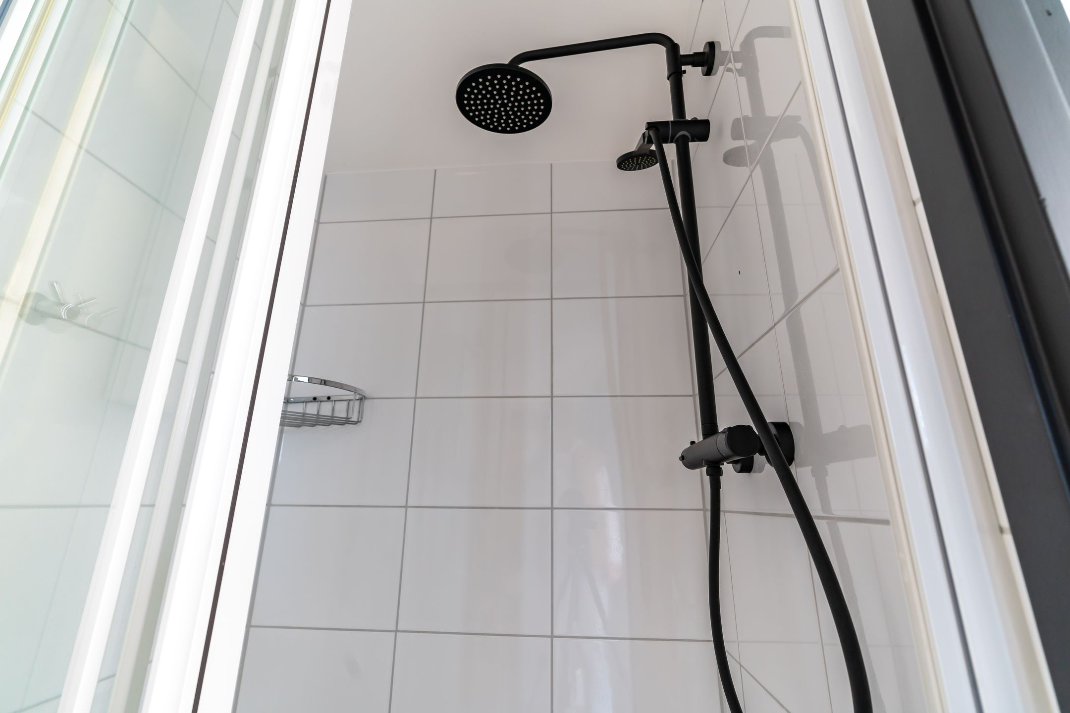 Foto 45 van Sepiahof 33