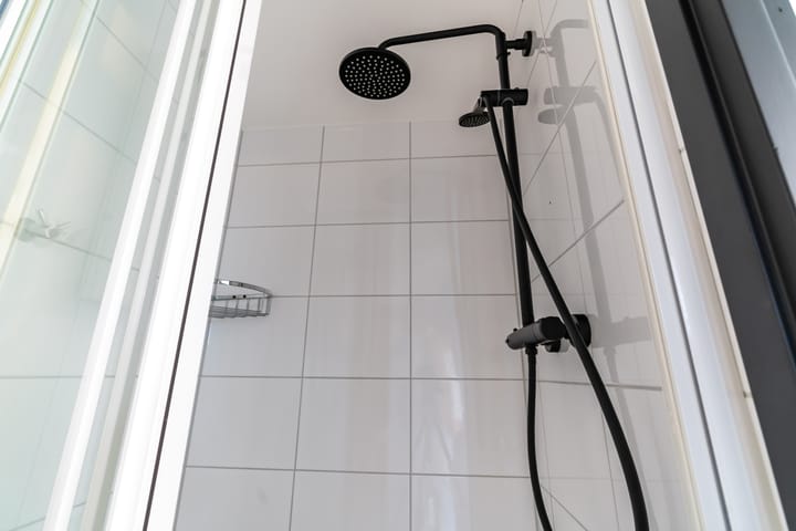 Foto 45 van Sepiahof 33