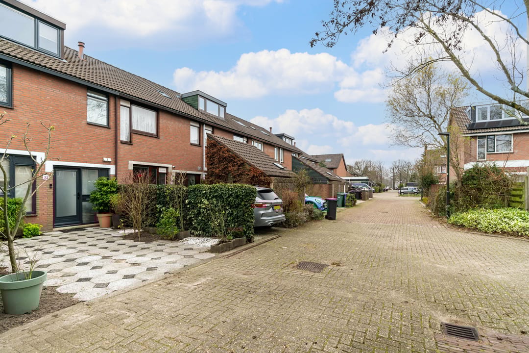 Foto 46 van Sepiahof 33