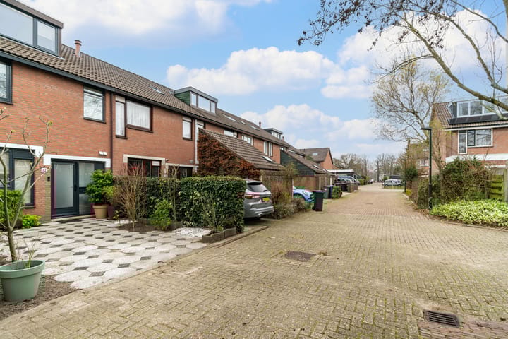 Foto 46 van Sepiahof 33