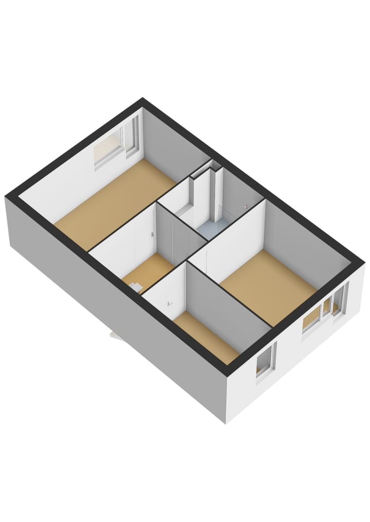 Foto 51 van Sepiahof 33