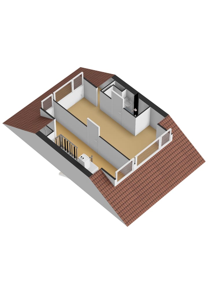 Foto 52 van Sepiahof 33