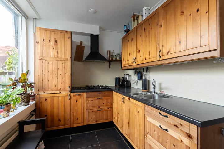 Foto 3 van Stationsweg 57