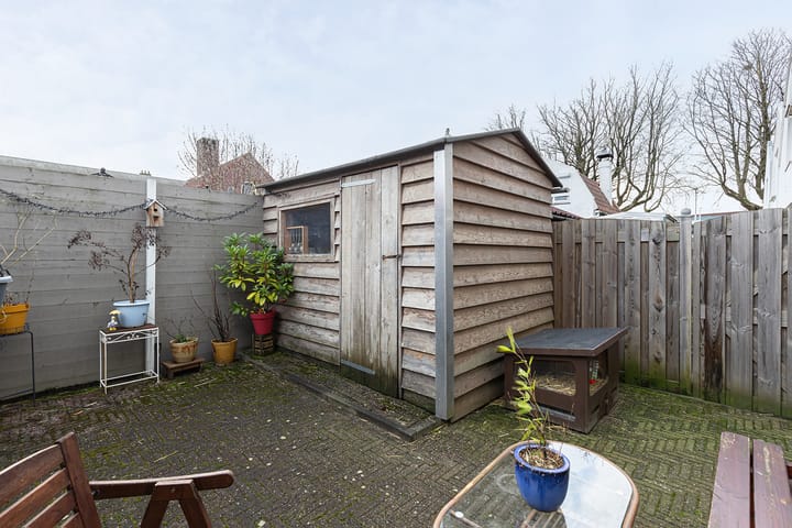 Foto 4 van Stationsweg 57