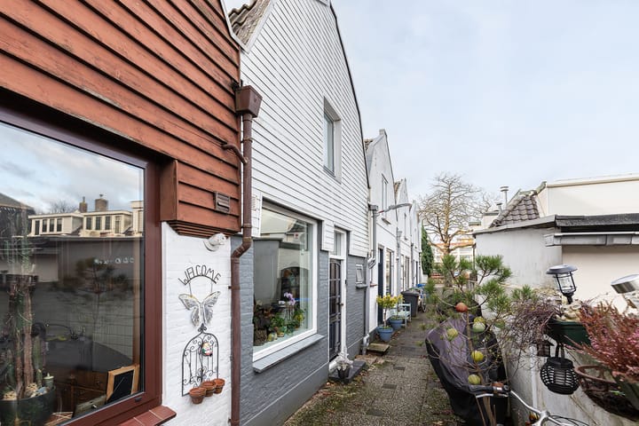 Foto 5 van Stationsweg 57