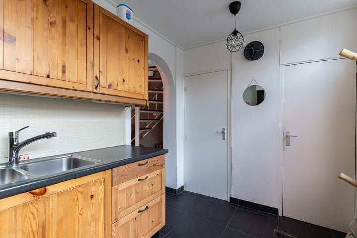 Foto 11 van Stationsweg 57