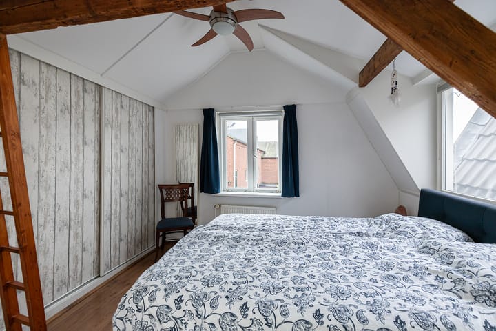 Foto 12 van Stationsweg 57