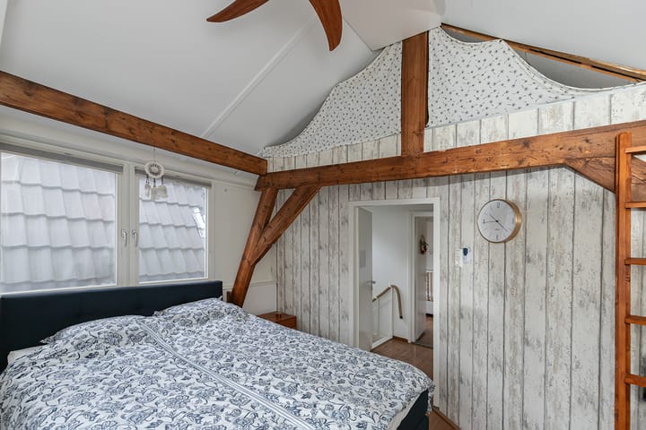 Foto 13 van Stationsweg 57