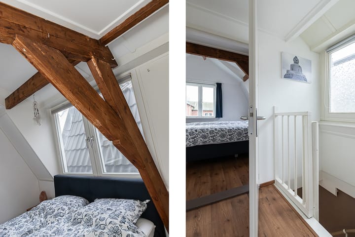 Foto 14 van Stationsweg 57