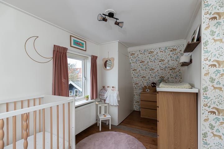 Foto 15 van Stationsweg 57