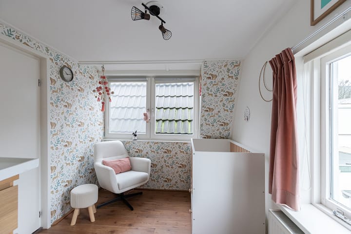 Foto 16 van Stationsweg 57