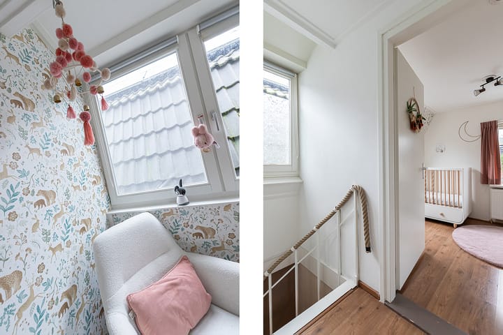 Foto 17 van Stationsweg 57