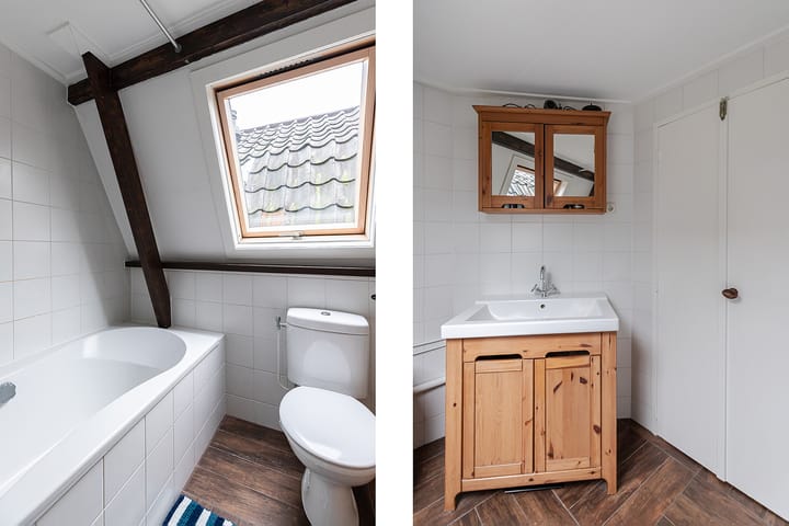 Foto 18 van Stationsweg 57