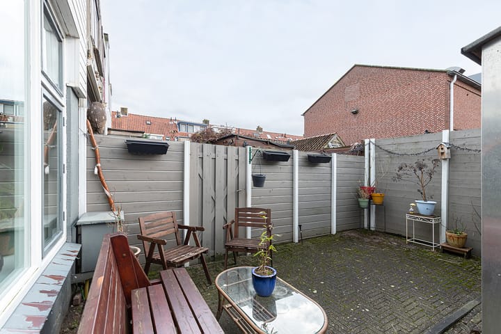 Foto 19 van Stationsweg 57