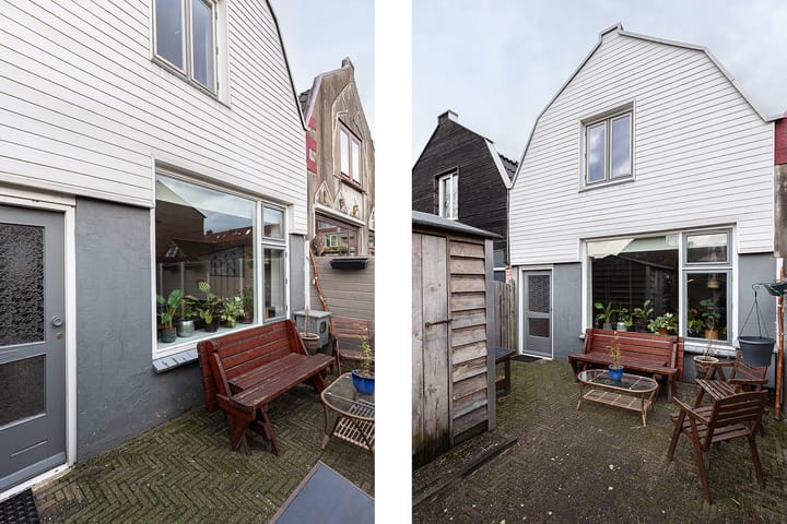 Foto 20 van Stationsweg 57