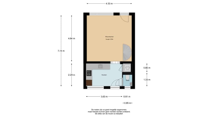 Foto 22 van Stationsweg 57
