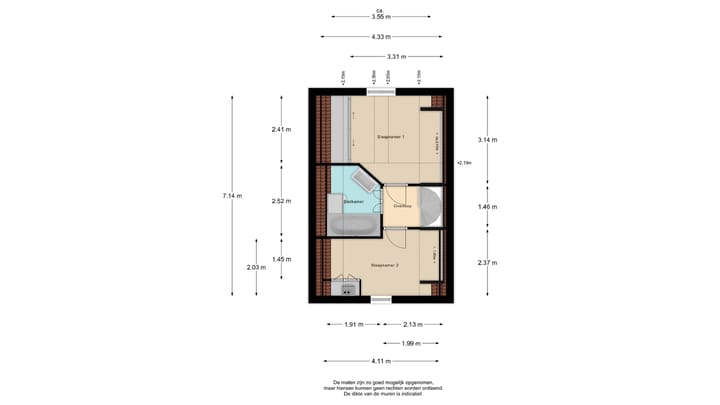 Foto 23 van Stationsweg 57