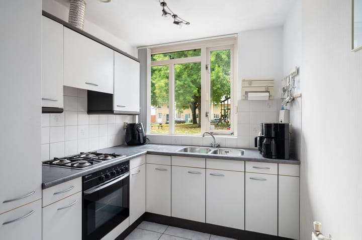 Foto 14 van Dirk Swarteveldplein 16