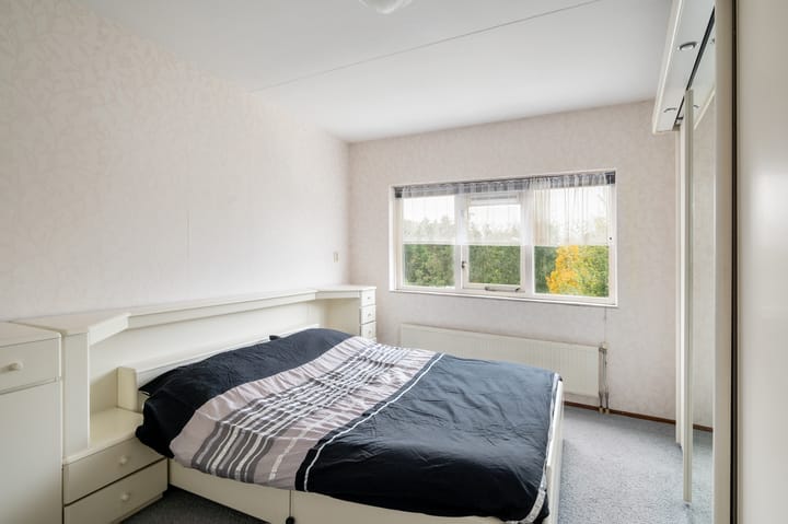 Foto 16 van Dirk Swarteveldplein 16