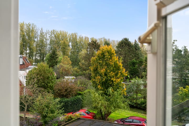 Foto 17 van Dirk Swarteveldplein 16