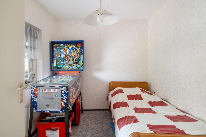 Foto 18 van Dirk Swarteveldplein 16