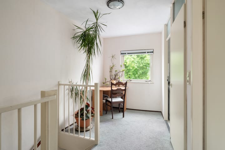 Foto 19 van Dirk Swarteveldplein 16