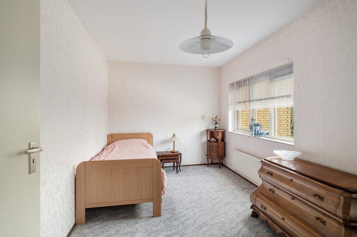 Foto 20 van Dirk Swarteveldplein 16