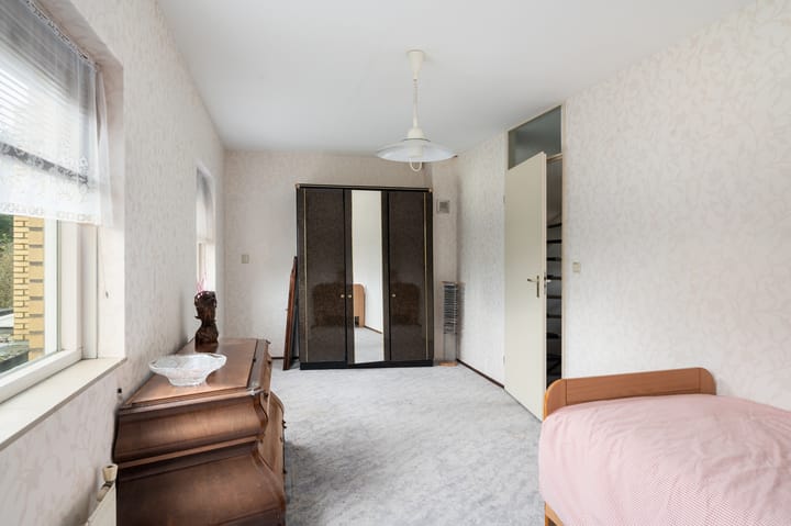 Foto 21 van Dirk Swarteveldplein 16