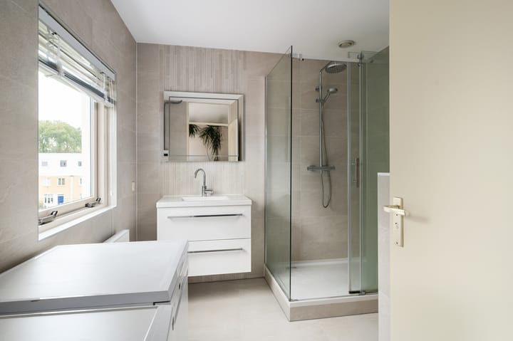 Foto 22 van Dirk Swarteveldplein 16