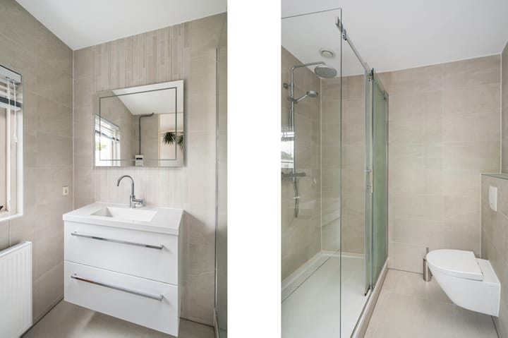 Foto 23 van Dirk Swarteveldplein 16